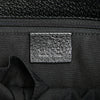 Gucci GG Canvas Eclipse Tote Secondhand