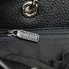 Gucci GG Canvas Eclipse Tote Secondhand