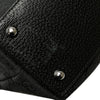 Gucci GG Canvas Eclipse Tote Secondhand