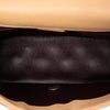Secondhand Chanel Mini Quilted Calfskin Rock The Corner Flap