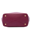 Louis Vuitton Monogram Empreinte Citadine PM Secondhand