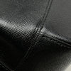 Burberry Leather Tote Secondhand