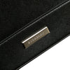 Burberry Leather Tote Secondhand