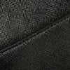 Burberry Leather Tote Secondhand