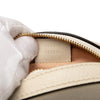Gucci Mini Leather Ophidia Round Crossbody Secondhand