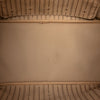 Louis Vuitton Monogram Neverfull GM Secondhand