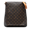 Louis Vuitton Monogram Musette Salsa GM Secondhand