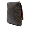 Louis Vuitton Monogram Musette Salsa GM Secondhand