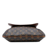Louis Vuitton Monogram Musette Salsa GM Secondhand