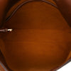 Louis Vuitton Monogram Musette Salsa GM Secondhand
