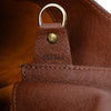 Louis Vuitton Monogram Musette Salsa GM Secondhand