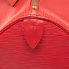 Louis Vuitton Epi Keepall 45 Secondhand