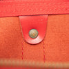 Louis Vuitton Epi Keepall 45 Secondhand
