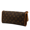 Louis Vuitton Monogram Pochette Twin GM Secondhand