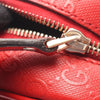 Gucci Diamante Calfskin Crossbody Secondhand