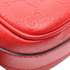 Gucci Diamante Calfskin Crossbody Secondhand