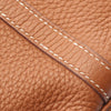 Hermès Clemence and Swift Picotin Lock 18 Eclat Secondhand