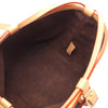 Louis Vuitton Monogram Noe Purse Secondhand