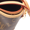 Louis Vuitton Monogram Noe Purse Secondhand