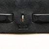 Hermès Toile Herbag 39 Secondhand