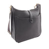 Hermès Clemence Evelyne III 29 Secondhand