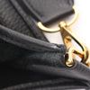 Hermès Clemence Evelyne III 29 Secondhand
