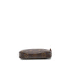 Louis Vuitton Monogram Mini Pochette Accessoires Secondhand