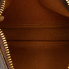 Louis Vuitton Monogram Mini Pochette Accessoires Secondhand