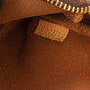 Louis Vuitton Monogram Mini Pochette Accessoires Secondhand