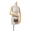 Louis Vuitton Monogram Mini Pochette Accessoires Secondhand