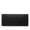 Goyard Goyardine Saigon Structured MM Secondhand