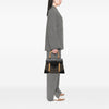 Goyard Goyardine Saigon Structured MM Secondhand
