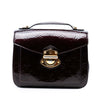 Louis Vuitton Monogram Vernis Mirada Secondhand