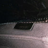 Louis Vuitton Monogram Vernis Mirada Secondhand