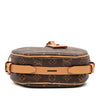 Secondhand Louis Vuitton Monogram Boite Chapeaux Souple MM