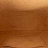 Secondhand Louis Vuitton Monogram Boite Chapeaux Souple MM