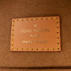 Secondhand Louis Vuitton Monogram Boite Chapeaux Souple MM