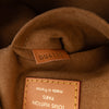 Secondhand Louis Vuitton Monogram Boite Chapeaux Souple MM