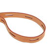 Secondhand Louis Vuitton Monogram Boite Chapeaux Souple MM