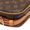 Secondhand Louis Vuitton Monogram Boite Chapeaux Souple MM
