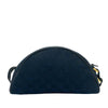 Gucci GG Canvas Handbag Secondhand