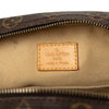 Louis Vuitton Monogram Manhattan PM Secondhand
