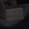 Dior Kaws Nylon Rider Backpack Secondhand