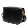 Celine Calfskin Horse Carriage Crossbody Secondhand