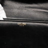 Celine Calfskin Horse Carriage Crossbody Secondhand