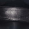 Dior Medium Patent Cannage Lady Dior Secondhand
