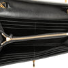 Gucci Calfskin Jackie 1961 Wallet On Chain Secondhand