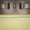Hermès Toile Herbag Zip 31 Secondhand