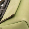 Hermès Toile Herbag Zip 31 Secondhand