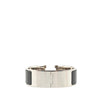 Hermès Wide Enamel Clic Clac H Bracelet PM Secondhand